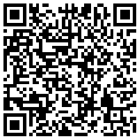 QR Code for bitcoin:bitcoin:bitcoin:bitcoin:bitcoin:bitcoin:bitcoin:bitcoin:dash:XbhpPwjmZzAPbAL2Mxbeq7rgAmNNi6ppYF