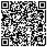 QR Code for bitcoin:bitcoin:bitcoin:bitcoin:bitcoin:bitcoin:bitcoin:bitcoin:dash:Xbhpucz6goPyahJR1AcEoGjVWfh1S8FNgd