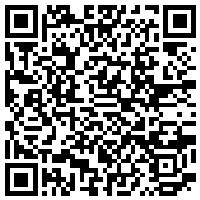 QR Code for bitcoin:bitcoin:bitcoin:bitcoin:bitcoin:bitcoin:bitcoin:bitcoin:dash:XbhpvZVQLbYdpKJerKz5imxtZPxbzG76u7