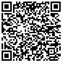 QR Code for bitcoin:bitcoin:bitcoin:bitcoin:bitcoin:bitcoin:bitcoin:bitcoin:dash:XbhqcPUNavDaH75uFpf2f9PJWibzWMwpC6