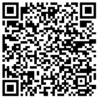 QR Code for bitcoin:bitcoin:bitcoin:bitcoin:bitcoin:bitcoin:bitcoin:bitcoin:dash:Xbhr8Pf47tgTA7amn3CvJma2RDa3ZcxG85