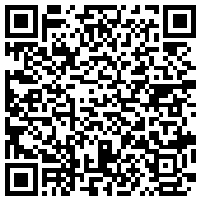 QR Code for bitcoin:bitcoin:bitcoin:bitcoin:bitcoin:bitcoin:bitcoin:bitcoin:dash:Xbhs7WXAg5hQEe7GoFTEiAschPi9XrjAEM