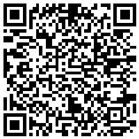 QR Code for bitcoin:bitcoin:bitcoin:bitcoin:bitcoin:bitcoin:bitcoin:bitcoin:dash:XbhtAVuGF4YUFsDbeRoECVxosvmoQeC1eS