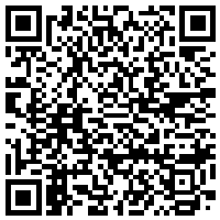 QR Code for bitcoin:bitcoin:bitcoin:bitcoin:bitcoin:bitcoin:bitcoin:bitcoin:dash:XbhudKff4dRq35Md7vbFf12M47Ly3QX7J8