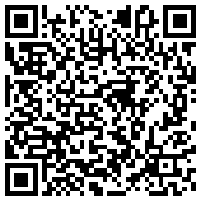 QR Code for bitcoin:bitcoin:bitcoin:bitcoin:bitcoin:bitcoin:bitcoin:bitcoin:dash:Xbhueg8UtZBj1E5HbF7gK2MUy2LTAJSYL6
