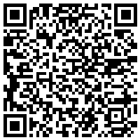QR Code for bitcoin:bitcoin:bitcoin:bitcoin:bitcoin:bitcoin:bitcoin:bitcoin:dash:Xbhv4Axco9gHA7bTtsAtSMPdNkouR71LhA