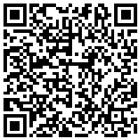 QR Code for bitcoin:bitcoin:bitcoin:bitcoin:bitcoin:bitcoin:bitcoin:bitcoin:dash:Xbhv7eDQ3cY9fQu33KLagqECUpyWiLPyXC