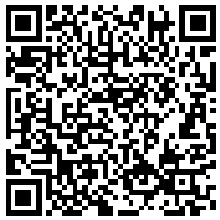 QR Code for bitcoin:bitcoin:bitcoin:bitcoin:bitcoin:bitcoin:bitcoin:bitcoin:dash:XbhyMBfJgixtt1pDoVomDEE5PQ7LAJ6pYV