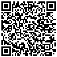 QR Code for bitcoin:bitcoin:bitcoin:bitcoin:bitcoin:bitcoin:bitcoin:bitcoin:dash:Xbhz1jWExupEVAUNexkhRHbMhiE9CCpTSR