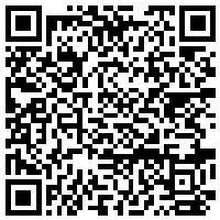 QR Code for bitcoin:bitcoin:bitcoin:bitcoin:bitcoin:bitcoin:bitcoin:bitcoin:dash:Xbi2dBcjpDYX4wu74EcXysLZPbDB4Ywhfy