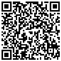 QR Code for bitcoin:bitcoin:bitcoin:bitcoin:bitcoin:bitcoin:bitcoin:bitcoin:dash:Xbi3CWKfjGy1TReHS9jRXeCLoSrZHE4ByA