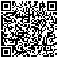 QR Code for bitcoin:bitcoin:bitcoin:bitcoin:bitcoin:bitcoin:bitcoin:bitcoin:dash:Xbi3x4UUX9KZ7NAjs11J2uQZ4NPy6asTC3