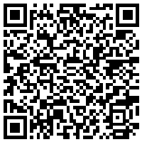 QR Code for bitcoin:bitcoin:bitcoin:bitcoin:bitcoin:bitcoin:bitcoin:bitcoin:dash:Xbi4SuFrmkyoJWS8ju7CDTReDv3CPUbjZZ