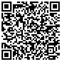 QR Code for bitcoin:bitcoin:bitcoin:bitcoin:bitcoin:bitcoin:bitcoin:bitcoin:dash:Xbi5eSYyPnrFyST4Ke24g4bgyJrQcASFAt
