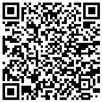 QR Code for bitcoin:bitcoin:bitcoin:bitcoin:bitcoin:bitcoin:bitcoin:bitcoin:dash:Xbi6yWChhQkbt8HLKE2drJs6bDRTbL6Hht