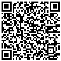 QR Code for bitcoin:bitcoin:bitcoin:bitcoin:bitcoin:bitcoin:bitcoin:bitcoin:dash:Xbi7PUdi2vECLo2KME5BAyjKHiawMdGZ1o