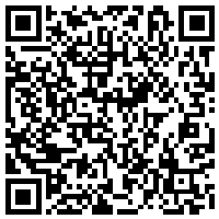 QR Code for bitcoin:bitcoin:bitcoin:bitcoin:bitcoin:bitcoin:bitcoin:bitcoin:dash:XbiCMvdr8Yyo6ardghFssMJCBy7vX5A3uF
