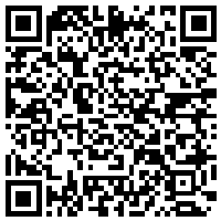 QR Code for bitcoin:bitcoin:bitcoin:bitcoin:bitcoin:bitcoin:bitcoin:bitcoin:dash:XbiDW9dEXmDpmpxaKZP1Uosr9yqaUGYgD9