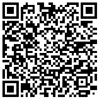 QR Code for bitcoin:bitcoin:bitcoin:bitcoin:bitcoin:bitcoin:bitcoin:bitcoin:dash:XbiG7ebfVRm6ZYHqJ33LbMs1SaeH5eNa7H
