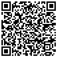QR Code for bitcoin:bitcoin:bitcoin:bitcoin:bitcoin:bitcoin:bitcoin:bitcoin:dash:XbiGV1chAbsrDAh8vW5AWWMEi94c4GFewW