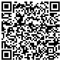 QR Code for bitcoin:bitcoin:bitcoin:bitcoin:bitcoin:bitcoin:bitcoin:bitcoin:dash:XbiHUpYsU7b19VB76b9FSVzf22E3UB9JsN