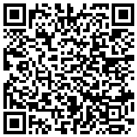 QR Code for bitcoin:bitcoin:bitcoin:bitcoin:bitcoin:bitcoin:bitcoin:bitcoin:dash:XbiHeTReTNHScQgzqFji7xgAzkEYNh3DsD