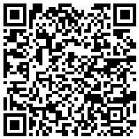 QR Code for bitcoin:bitcoin:bitcoin:bitcoin:bitcoin:bitcoin:bitcoin:bitcoin:dash:XbiJJ3UznvZXURm5psDzu8ASpCU9UYbja4