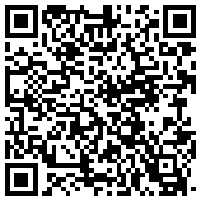 QR Code for bitcoin:bitcoin:bitcoin:bitcoin:bitcoin:bitcoin:bitcoin:bitcoin:dash:XbiLF4297DVYRojHokZfH8UgLXYBAg1CS3