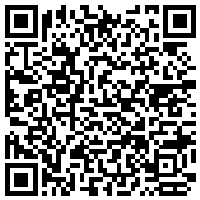 QR Code for bitcoin:bitcoin:bitcoin:bitcoin:bitcoin:bitcoin:bitcoin:bitcoin:dash:XbiLN5HRPfcdQC7QrtA1YrGzDXtk59HZNd