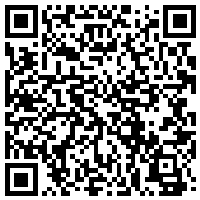 QR Code for bitcoin:bitcoin:bitcoin:bitcoin:bitcoin:bitcoin:bitcoin:bitcoin:dash:XbiPfk75L5QceGPqjmpLAMfVFzugDEMUk6