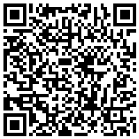 QR Code for bitcoin:bitcoin:bitcoin:bitcoin:bitcoin:bitcoin:bitcoin:bitcoin:dash:XbiQJ6VptnKFidFadW49QCg1SyEGKfGH6P