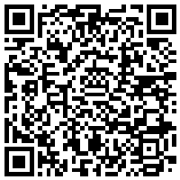 QR Code for bitcoin:bitcoin:bitcoin:bitcoin:bitcoin:bitcoin:bitcoin:bitcoin:dash:XbiQaSW4oGqvKuHTP71u6FK7vpDtcGG4bF
