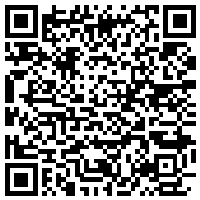 QR Code for bitcoin:bitcoin:bitcoin:bitcoin:bitcoin:bitcoin:bitcoin:bitcoin:dash:XbiRfgj44WQjFU9zv4EDQQTUQQ4NovvaPy