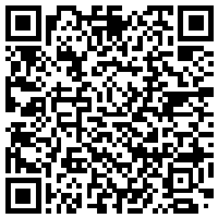 QR Code for bitcoin:bitcoin:bitcoin:bitcoin:bitcoin:bitcoin:bitcoin:bitcoin:dash:XbiRim9WMkggjPRmo4bX1mtG3JRsACZzSc