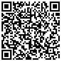 QR Code for bitcoin:bitcoin:bitcoin:bitcoin:bitcoin:bitcoin:bitcoin:bitcoin:dash:XbiTUTt1VWPmQ14gWYBpRNoWMKarFLHTPg
