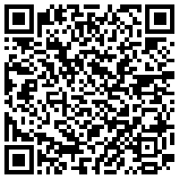 QR Code for bitcoin:bitcoin:bitcoin:bitcoin:bitcoin:bitcoin:bitcoin:bitcoin:dash:XbiUE13Dztd4yjDNQL2NTsU5kYnUkbhh59