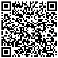 QR Code for bitcoin:bitcoin:bitcoin:bitcoin:bitcoin:bitcoin:bitcoin:bitcoin:dash:XbiWWWrhcKfzSyikUdzZuLLUrTYbWFa5Bj