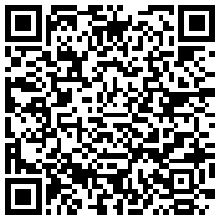 QR Code for bitcoin:bitcoin:bitcoin:bitcoin:bitcoin:bitcoin:bitcoin:bitcoin:dash:XbiXBycBCFfEqTknZS9LPKjq4SD8a8R5Dj