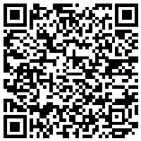QR Code for bitcoin:bitcoin:bitcoin:bitcoin:bitcoin:bitcoin:bitcoin:bitcoin:dash:XbiXYU26bT2bnCBputiyGCKncTwfmjd8B8