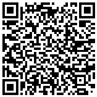 QR Code for bitcoin:bitcoin:bitcoin:bitcoin:bitcoin:bitcoin:bitcoin:bitcoin:dash:XbiXwg7Vi9kffPVMNKkQpiyGqY4KDjXeRF