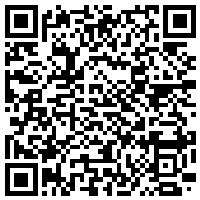QR Code for bitcoin:bitcoin:bitcoin:bitcoin:bitcoin:bitcoin:bitcoin:bitcoin:dash:XbiZmZia5GnRXxT3TetBNVzaGC41ecNSDc