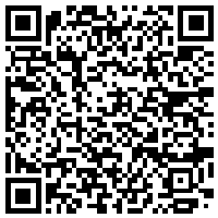 QR Code for bitcoin:bitcoin:bitcoin:bitcoin:bitcoin:bitcoin:bitcoin:bitcoin:dash:XbibvJXCSZiwiqMhcCiFfuHzXPJaU87Dhr