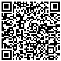 QR Code for bitcoin:bitcoin:bitcoin:bitcoin:bitcoin:bitcoin:bitcoin:bitcoin:dash:XbicGfDdUZg3jRfcAtzFBW6BCePJcPpwuk