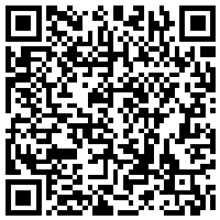 QR Code for bitcoin:bitcoin:bitcoin:bitcoin:bitcoin:bitcoin:bitcoin:bitcoin:dash:XbicYWbKdEMsVCzYRbx9bo29SkbdbfF9uh
