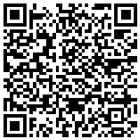 QR Code for bitcoin:bitcoin:bitcoin:bitcoin:bitcoin:bitcoin:bitcoin:bitcoin:dash:XbidEHyfP55krRoLG1dkJSj6831K6dbXwo