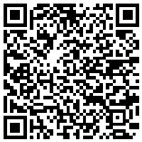 QR Code for bitcoin:bitcoin:bitcoin:bitcoin:bitcoin:bitcoin:bitcoin:bitcoin:dash:XbieMejodahnDXptXKG2wgRRbKhtDbHFJc