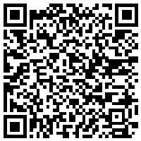 QR Code for bitcoin:bitcoin:bitcoin:bitcoin:bitcoin:bitcoin:bitcoin:bitcoin:dash:XbifTuEPsGDLfezZfPxEnCBt3eyVCUbH3F