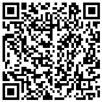 QR Code for bitcoin:bitcoin:bitcoin:bitcoin:bitcoin:bitcoin:bitcoin:bitcoin:dash:Xbig287sEBU21N2BJr92d5XZBK2uAxTVcy