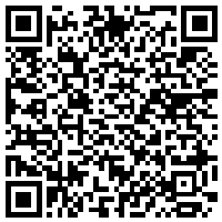 QR Code for bitcoin:bitcoin:bitcoin:bitcoin:bitcoin:bitcoin:bitcoin:bitcoin:dash:XbigcRQmrrU6HQgzoALmJB2jnASiBKSnud
