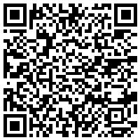 QR Code for bitcoin:bitcoin:bitcoin:bitcoin:bitcoin:bitcoin:bitcoin:bitcoin:dash:XbihkKbBQmzUjcd8ESdcnGyJrCbrW5Kuqn